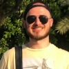 Отзыв для А3дПро-Чбр на Разработка ландшафтного проекта загородного дома