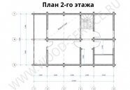 <br /> <b>Notice</b>: Undefined index: name in <b>/home/wood36/ДОМострой-чбр .ru/docs/core/modules/projects/view.tpl</b> on line <b>161</b><br /> 2-й этаж