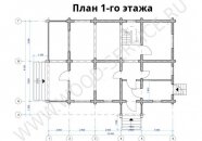 <br /> <b>Notice</b>: Undefined index: name in <b>/home/wood36/ДОМострой-чбр .ru/docs/core/modules/projects/view.tpl</b> on line <b>161</b><br /> 1-й этаж